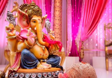 Best Lord Ganesha Images