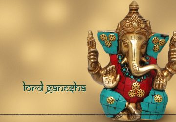 Ganapathi Photos