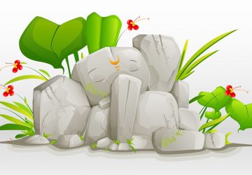 Ganesh 3d Wallpaper