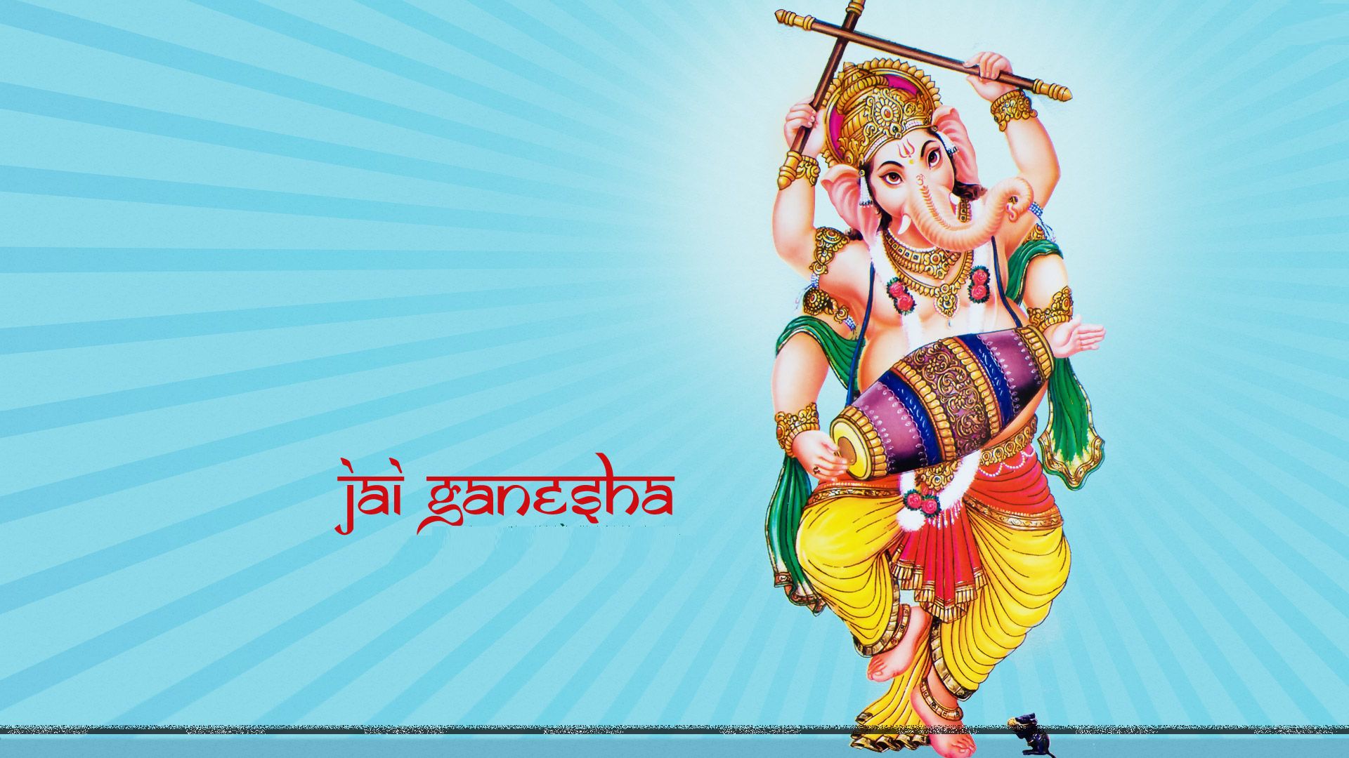 Hindu God Wallpaper Download For Mobile