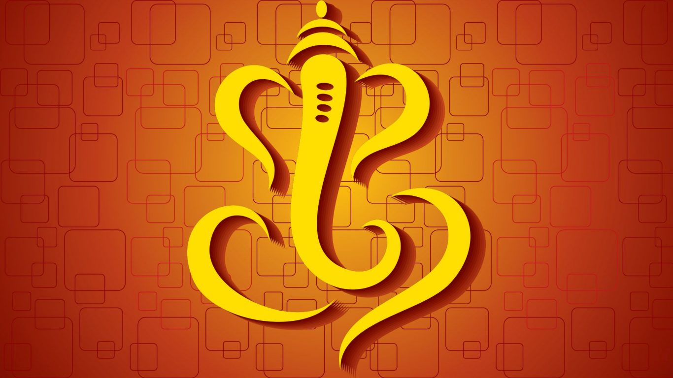 Ganesh Wallpaper HD for Mobile Free Download - God HD Wallpapers