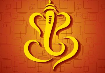 Ganesh Wallpaper HD For Mobile Free Download