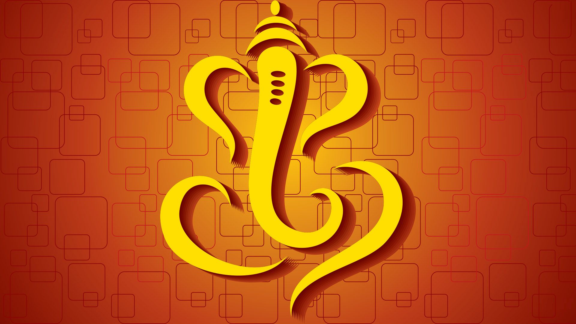 Lord ganesh mobile wallpapers free download