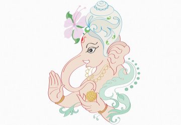 Ganpati Images Free Download