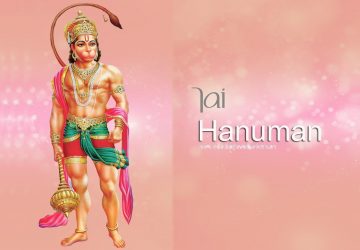 Hanuman