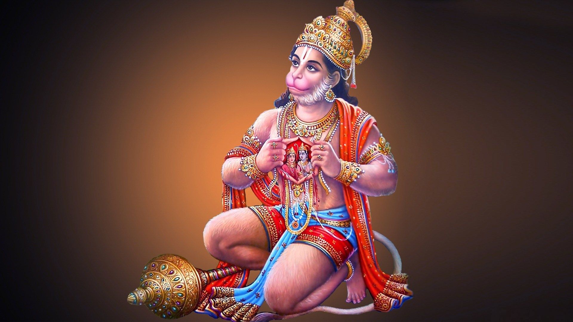 290 Best Lord anjaneya ideas in 2023 | lord hanuman wallpapers, hanuman  wallpaper, anjaneya