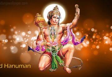 Hanuman Hd Wallpaper 1920×1080