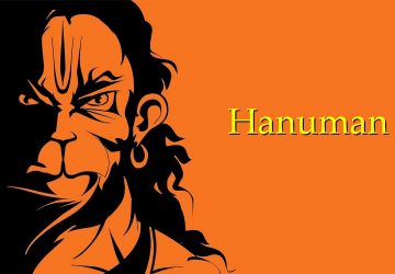 Hanuman Hd Wallpaper 1920×1080 - God HD Wallpapers