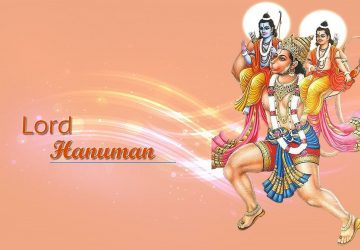 Hanuman Images Free Download