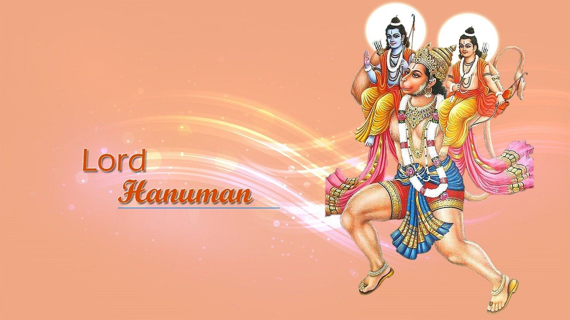 Hanuman Images Free Download