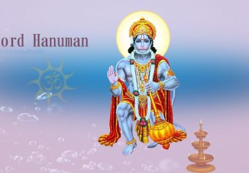 Hanuman Photo Gallery