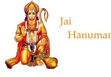 Hanuman Photos