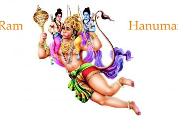 Hanuman Photos High Quality