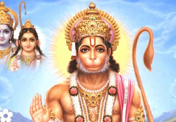 Hanuman Photos High Quality 3d