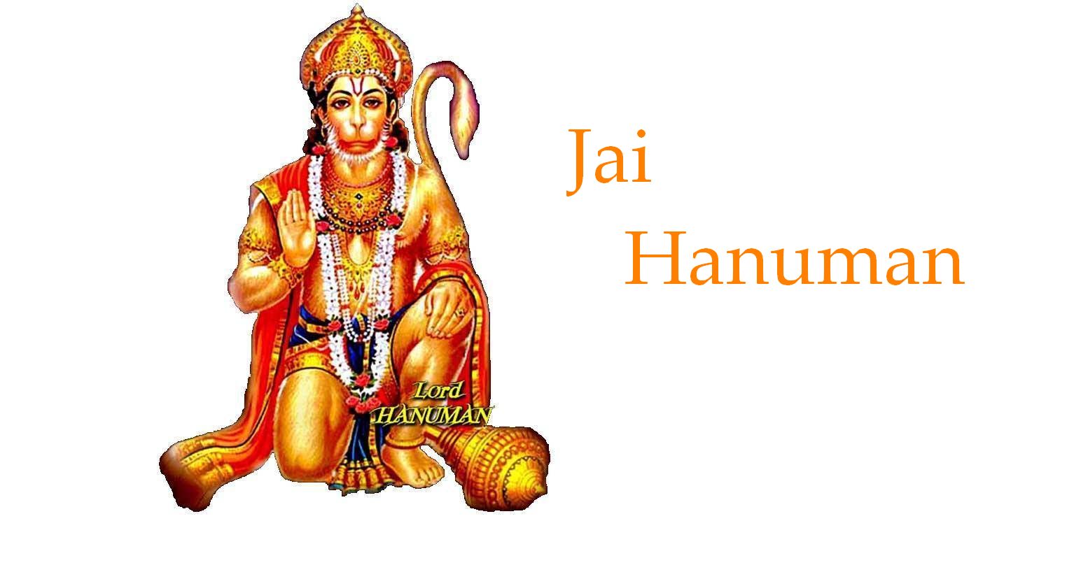 Hanuman Photos