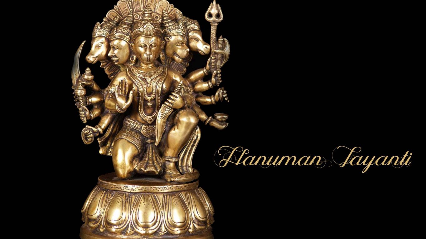 Panchmukhi Hanuman Latest Hd Wallpaper | Hindu Gods and Goddesses Panchmukhi Hanuman Latest Hd Wallpaper | Hindu Gods and Goddesses