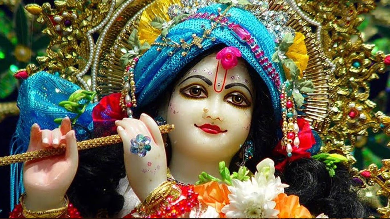 lord krishna photos hd wallpapers free download