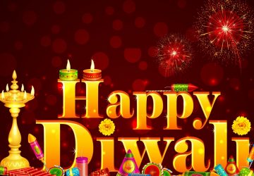 Best Diwali Pictures Wallpapers