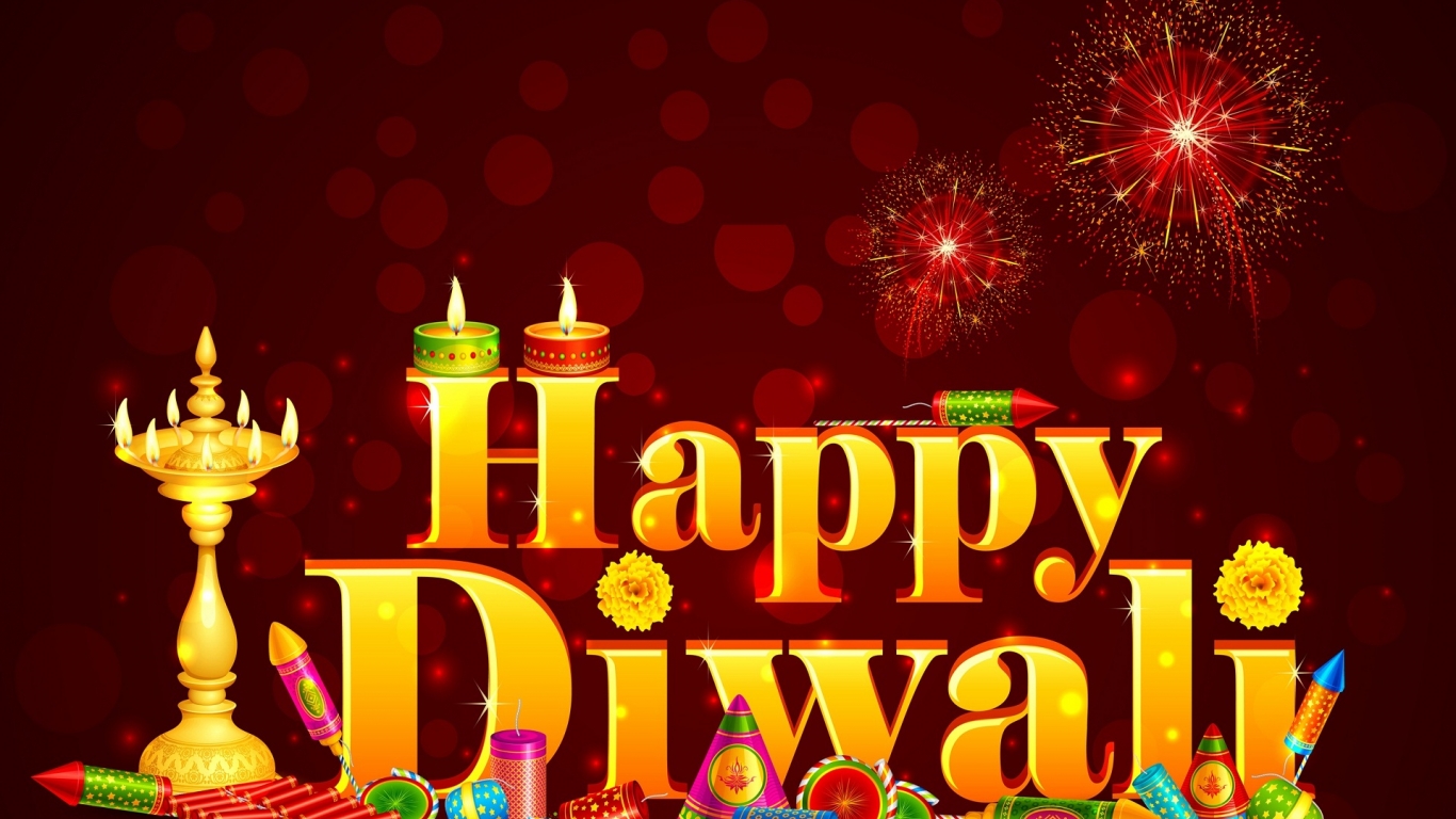 Best Diwali Pictures Wallpapers