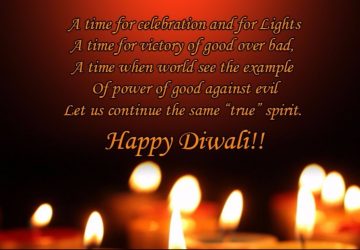 Best Diwali Slogans In English Images