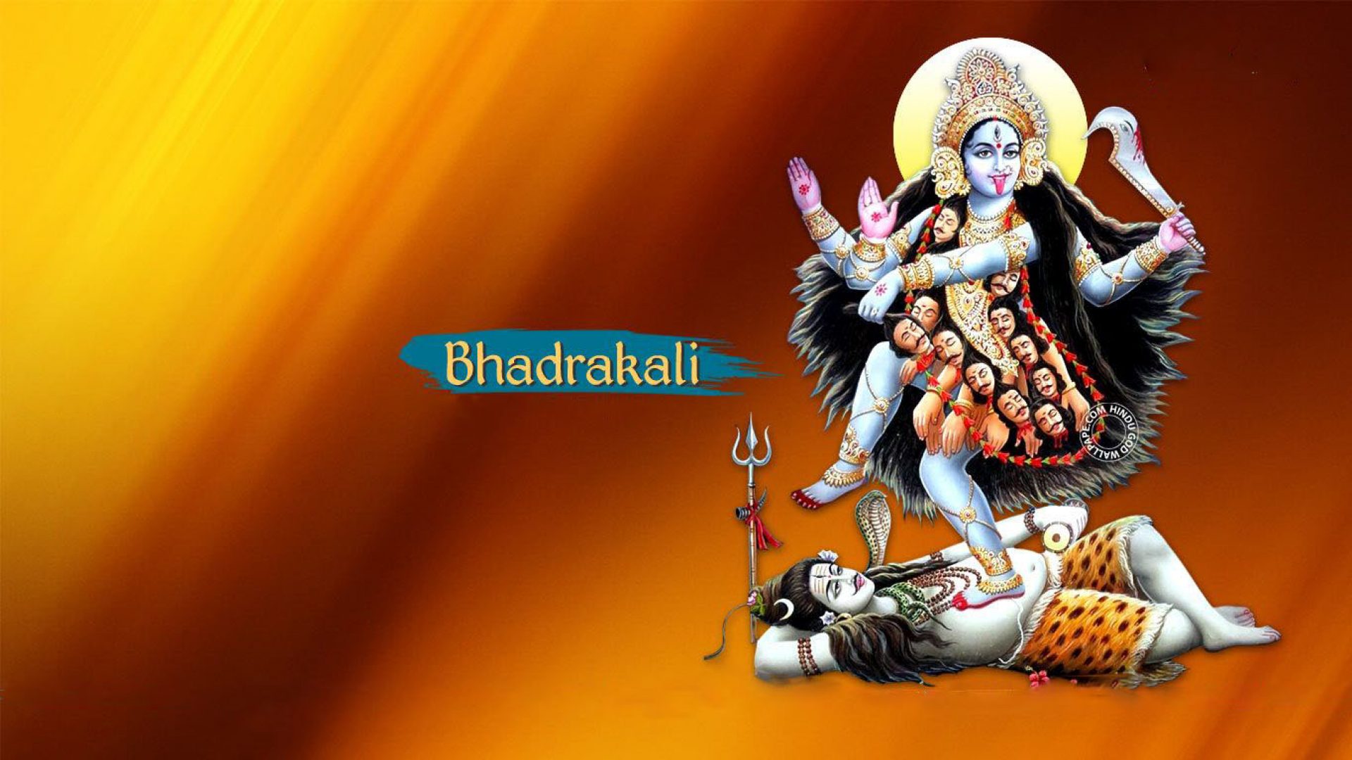 Best 50 Maa Kali Photos  Goddess Mahakali Images Free Download