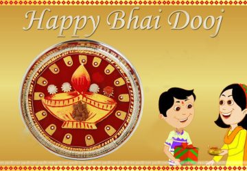 Bhai Dooj Hd Photo Download