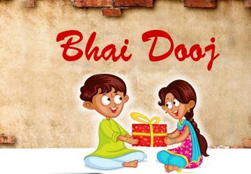 Bhai Dooj Images 2018