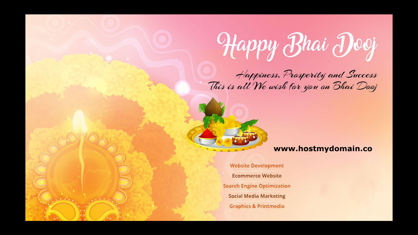 Bhai Dooj Images Download - God HD Wallpapers