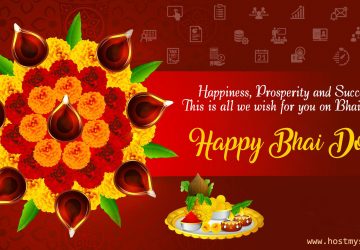 Bhai Dooj Images Facebook