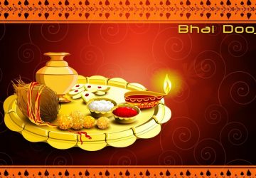 Bhai Dooj Images For Whatsapp