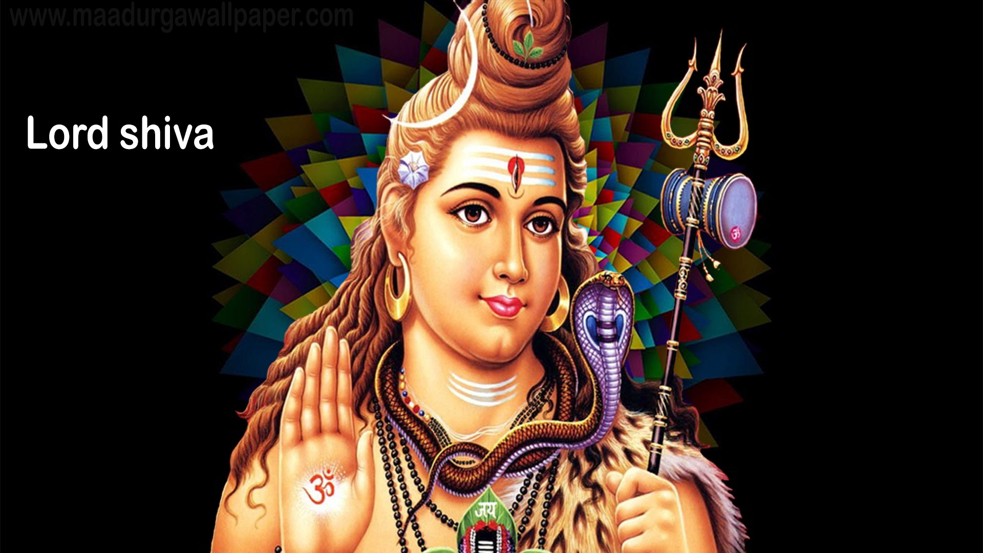 Bholenath ka bhakti song | Lord shiva hd wallpaper, Lord shiva, Shiva