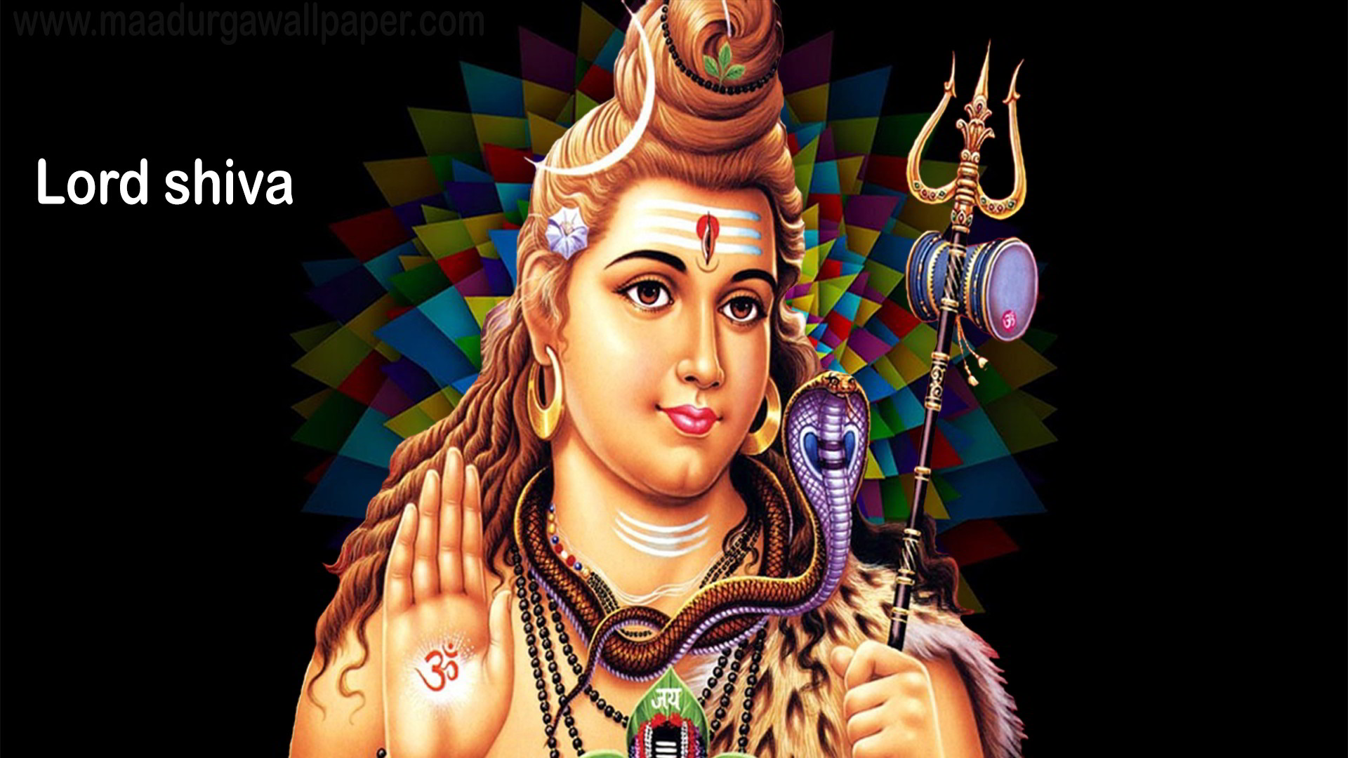 Bholenath Image Download | Hindu Gods and Goddesses