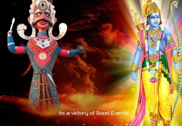 Dasara Wallpapers