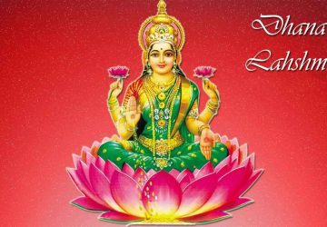 Dhanalakshmi Images Download