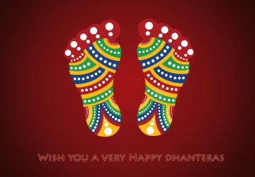 Dhanteras Hd Wallpaper Free Download