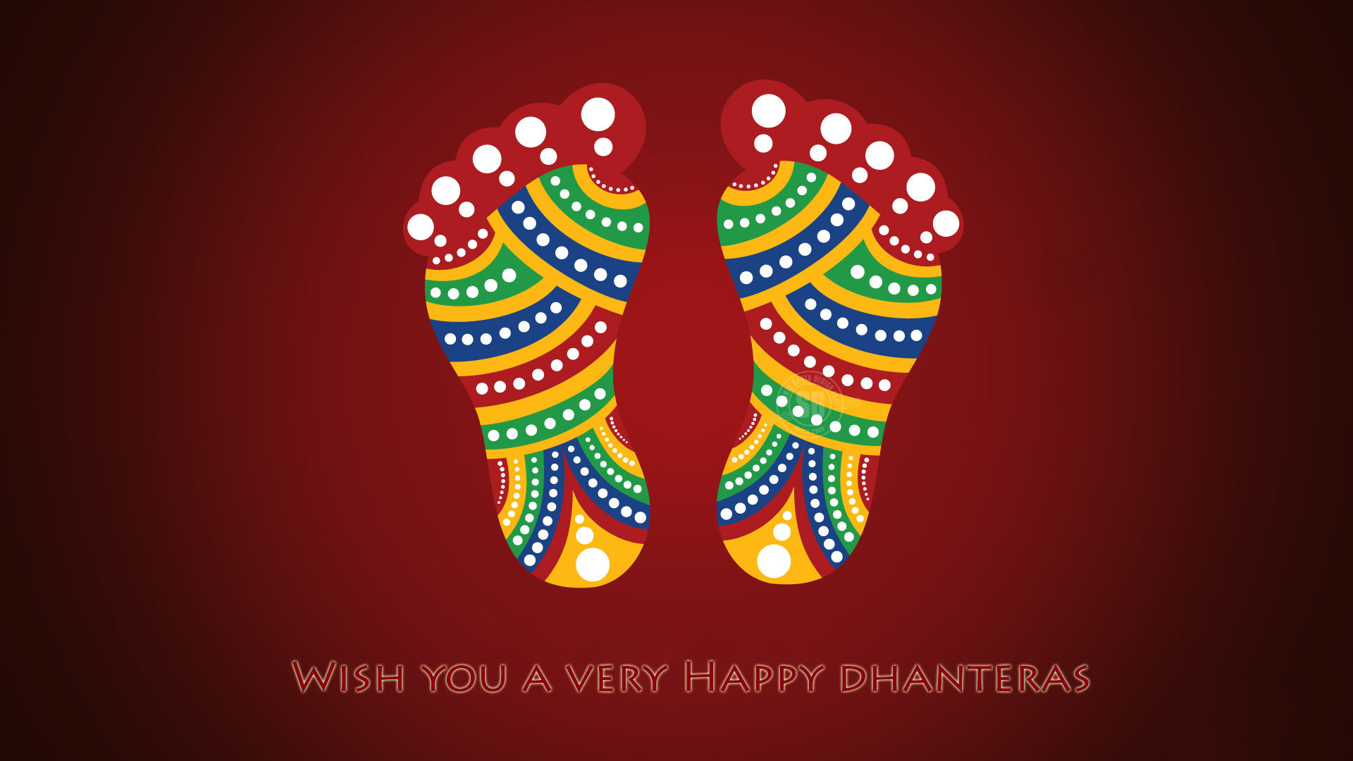 Dhanteras Hd Wallpaper Free Download | Dhanteras