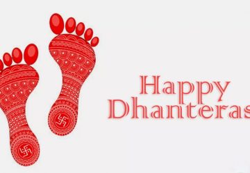 Dhanteras Photos Free Download