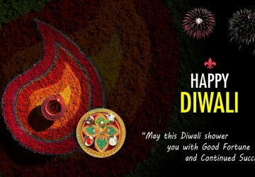 Diwali Hd Images Free Download