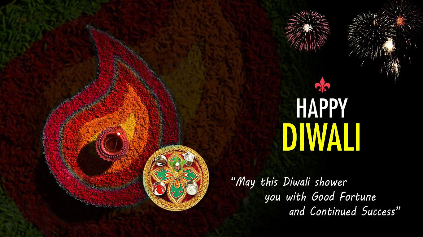 Diwali Hd Images Free Download