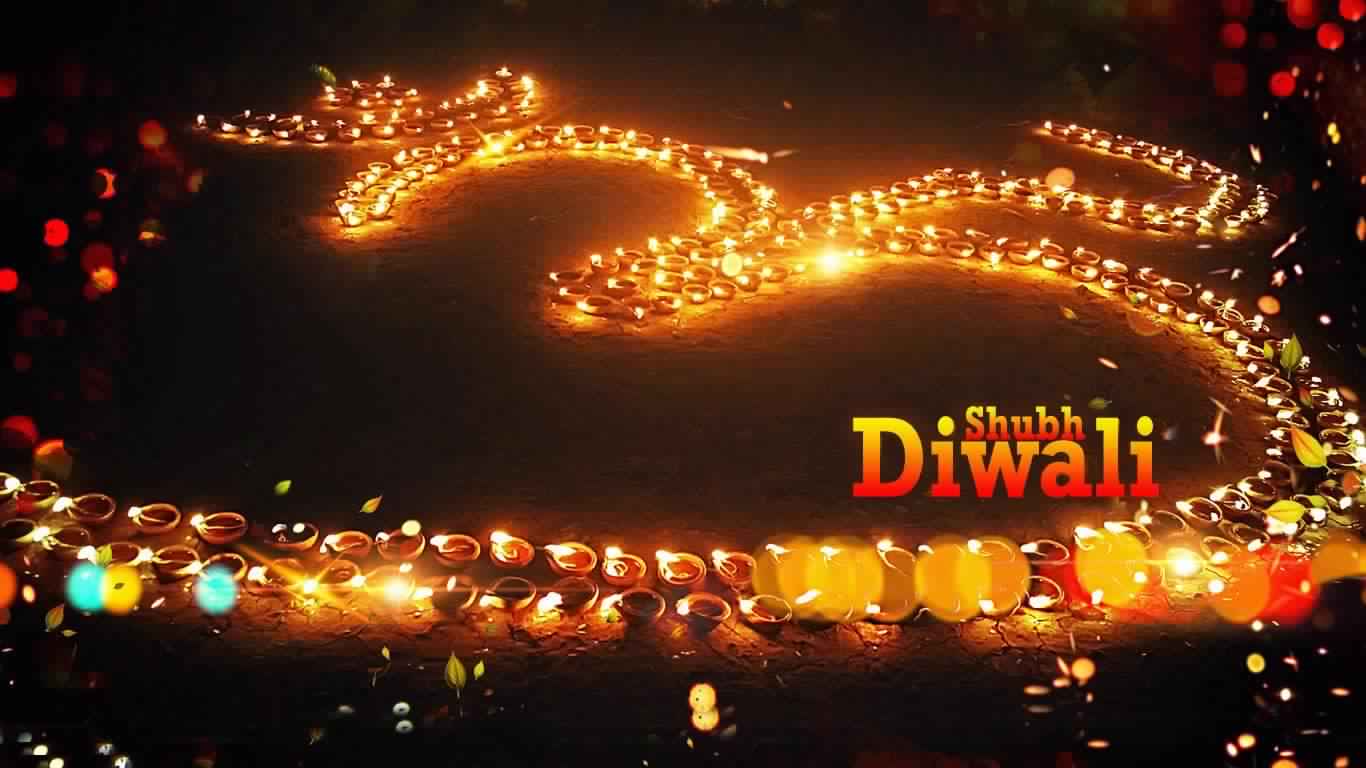 Diwali Hd Posters Wallpapers