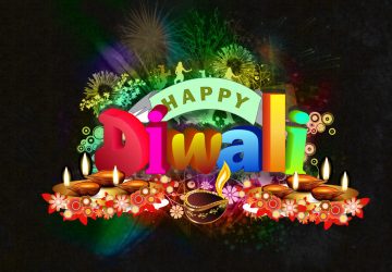 Diwali Images Free Download