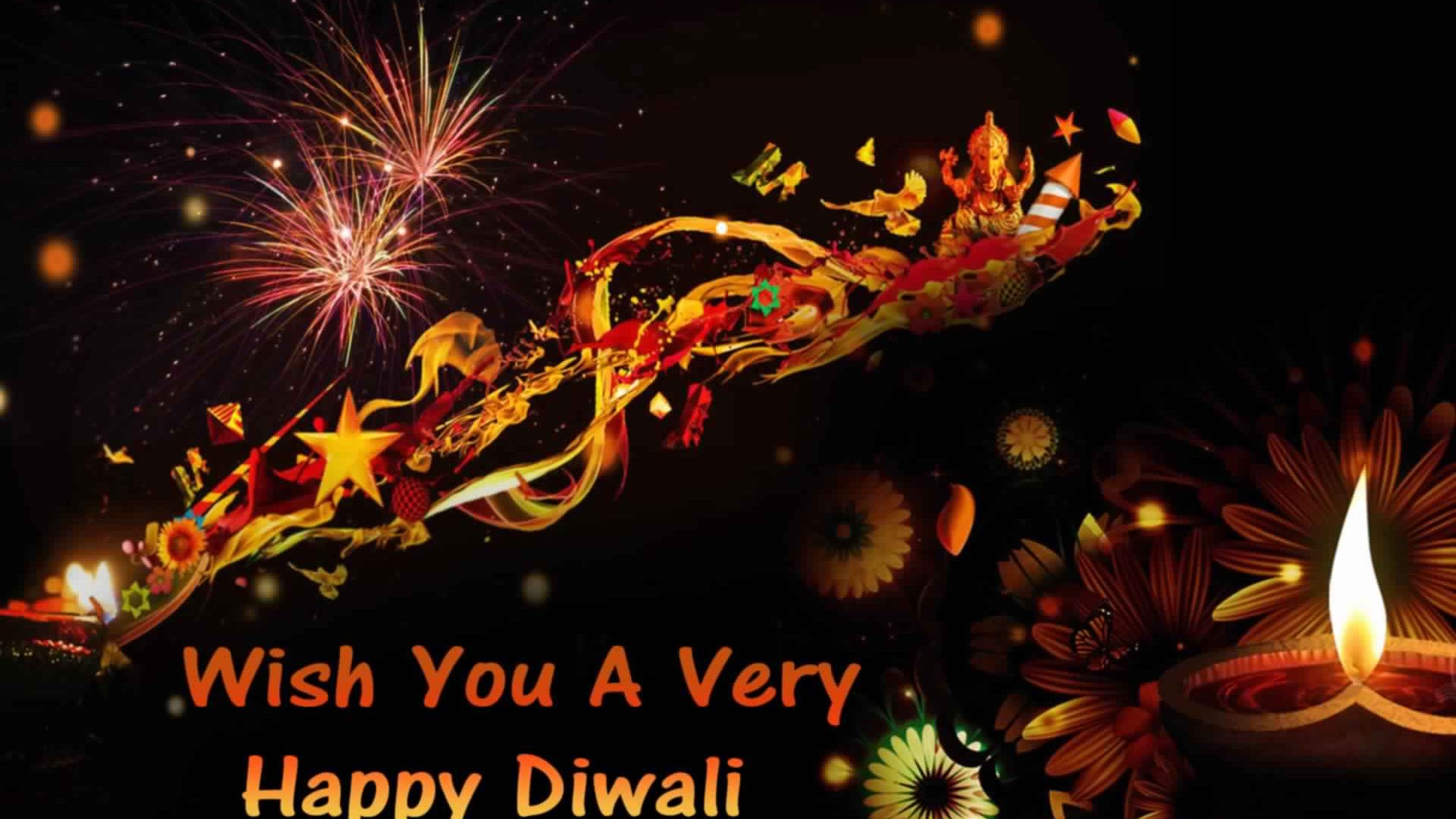 Diwali Wallpaper Free Download - God HD Wallpapers