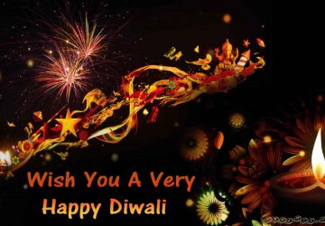 Diwali Wallpaper Free Download