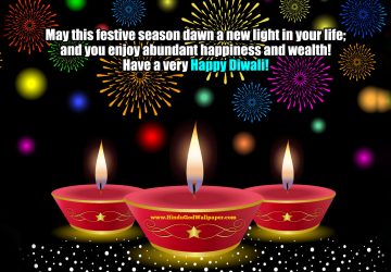 Diwali Wallpapers Greetings Quotes