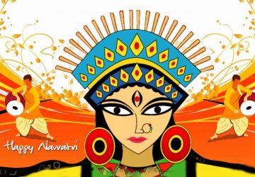 Durga Ashtami Images Download