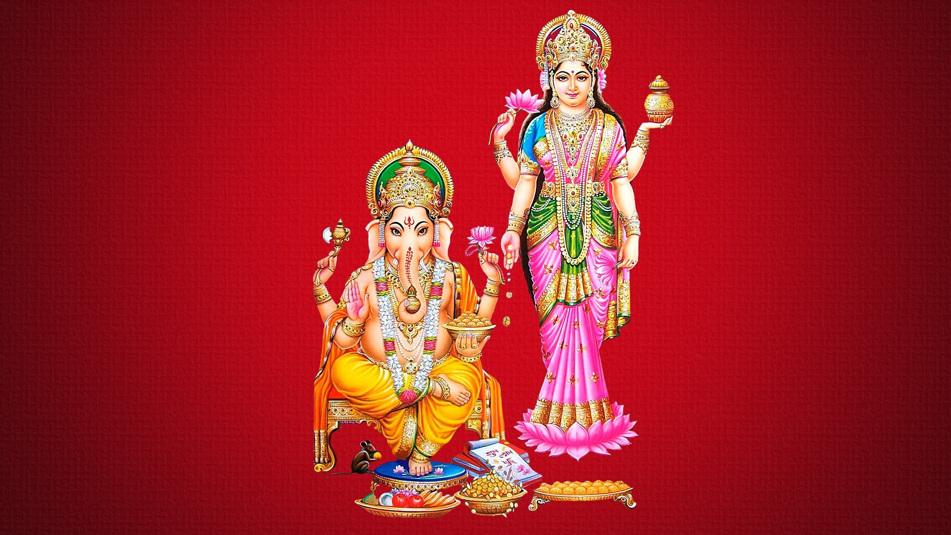 Bhagwan Ganesh HD Wallpaper | Ganesha Photos | Ganesha HD Images | Ganpati  Wallpaper | Ganpati HD Photos