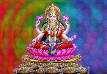 God Lakshmi Images Full Hd Wallpaper