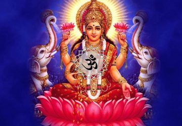 God Lakshmi Ki Photos