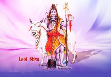 God Shiva Mahadev Photos For Whatsapp Dp