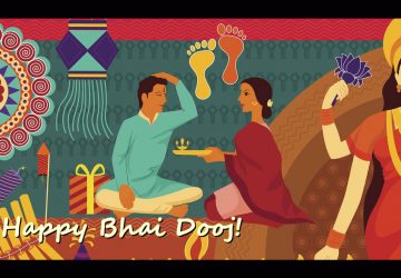 Happy Bhai Dooj Wallpapers